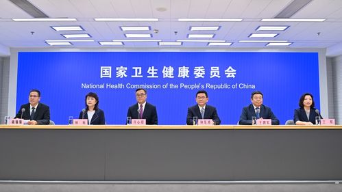 北京 科技赋能医改，信息技术咨询提升基层诊疗效能