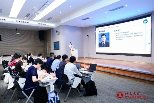 苏州立项常熟硬科技产业加速中心，北京信息技术服务助力创新成果快速上产线