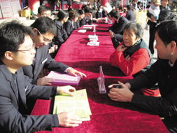 北京信息技术咨询服务 赋能企业数字化转型的智慧引擎